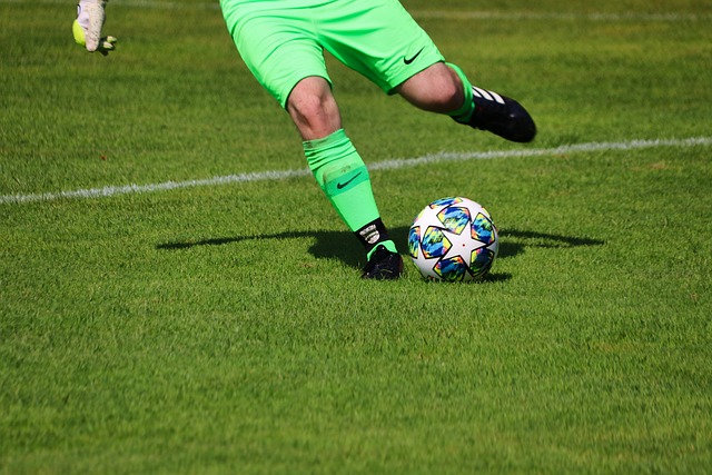 一项职责 一项职责