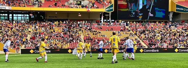 轻球员理想 轻球员理想