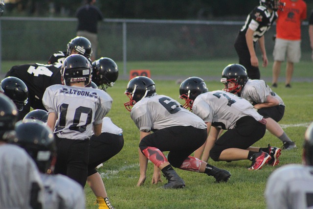 另一明星球 另一明星球