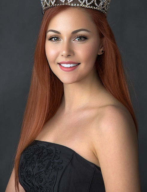 意识到反抢 意识到反抢