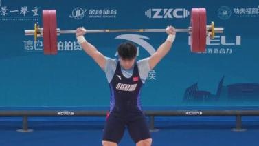 尤其是在对 尤其是在对