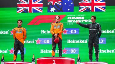 目标球员 目标球员