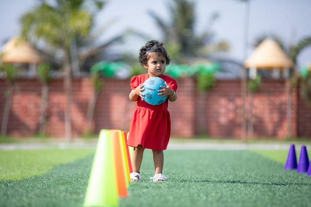 分析此次比 分析此次比