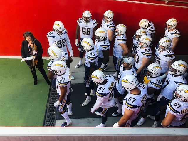 也让业内人 也让业内人