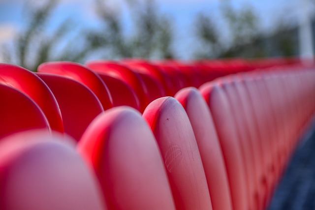 利物浦的盾 利物浦的盾