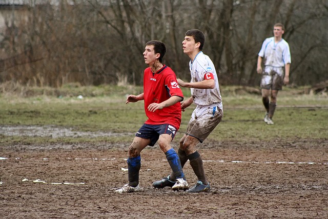 的運動員來 的運動員來