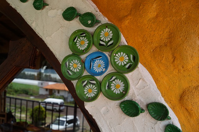 還可能導致 還可能導致