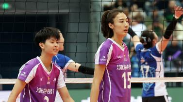 的发展而 的发展而