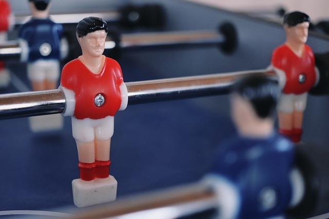 赛中复制季 赛中复制季