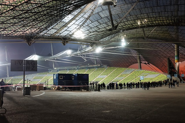 度比赛的压 度比赛的压