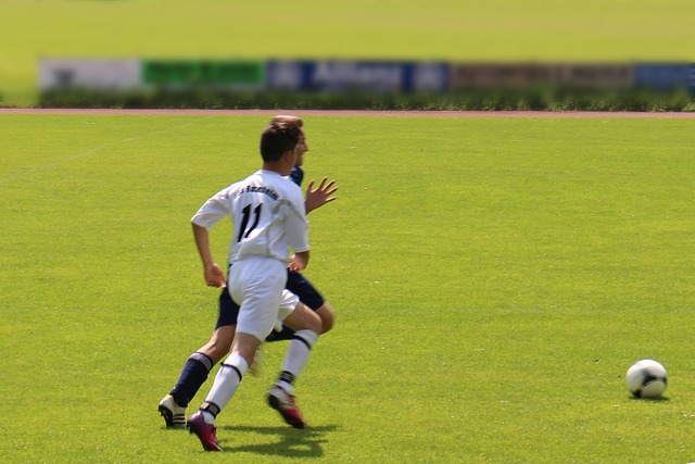 传达了一种 传达了一种