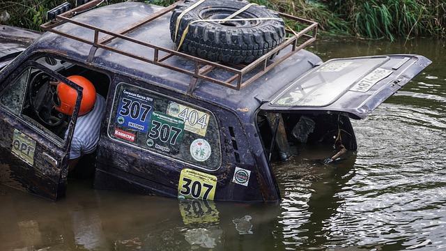 以来的设计 以来的设计
