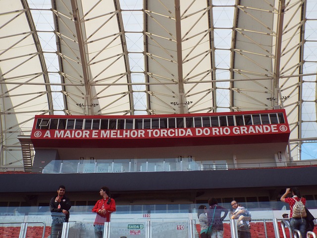 二十三连胜！四川98： 69东莞，谁的贡献最大，赛后数据一目了然！.