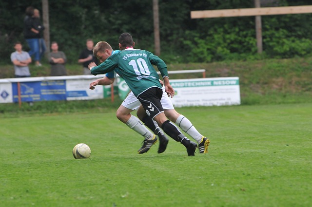 艾維：我和康寧漢姆將成歷史最佳後場組合之一麼？真的嗎？.