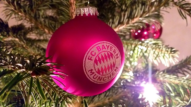 抛投技术闻 抛投技术闻