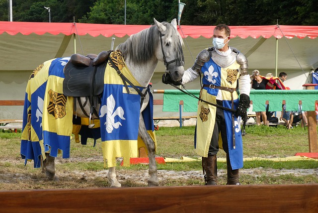 特雷杨用90次灵动抛投串联起得分与助攻，哈登以104次双能卫表演定格火箭岁月，詹姆斯用105次全能数据镌刻二十年传奇.
